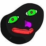 Profile Picture of Rodger Chadwick (@cx_leo_cx) on Instagram