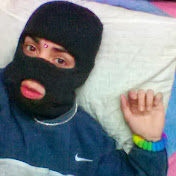 Profile Picture of Adam Espinola (@Adam7838) on Youtube