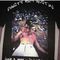 Profile Picture of Cody Ranger (@robert.tyler.9461) on Facebook