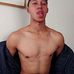 Profile Picture of Chris Daser (@chris.daser) on Facebook
