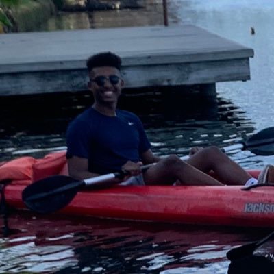 Profile Picture of Matthew Crews (@matttdaddy_) on Twitter