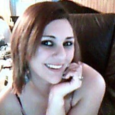 Profile Picture of Raven Griffin (@RavenMichelle87) on Twitter