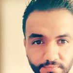 Profile Picture of Faris Moh'd (@faris_mohd1) on Instagram