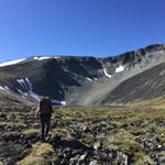 Profile Picture of Cody Hurlburt (@hurlburt.cody) on Instagram