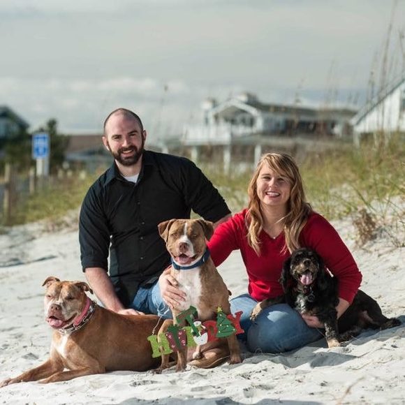 Profile Picture of Andrew Bartels (@abart929) on Poshmark