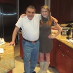 Profile Picture of Ralph Arone (@ralph.arone.5) on Facebook