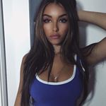 Profile Picture of Bianca Valentino (@biancaavalentino) on Instagram