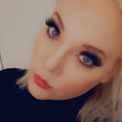 Profile Picture of Eva Conrad (@evaconrad4150) on Youtube