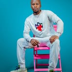 Eric Seba - Facebook Profile Picture of Eric Seba (@eric.seba.994561) on Facebook