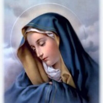 Profile Picture of Lillian Mack (@zlatrishabou) on Twitter