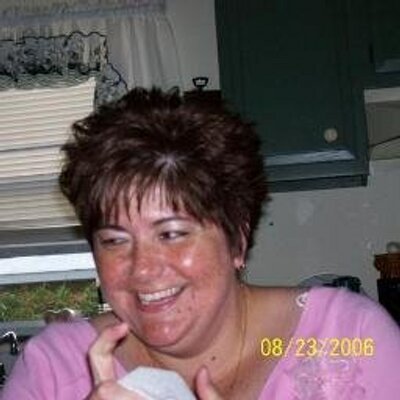 Profile Picture of Lorri J. Brooks (@LorriJBrooks) on Twitter