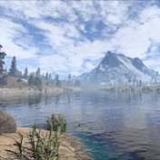 Profile Picture of Nathan Wilkerson (@nathanwilkerson7518) on Youtube