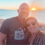 Scott Balovich - Facebook Profile Picture of Scott Balovich (@scott.balovich) on Facebook