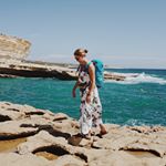 Profile Picture of Timea Farkas (@timifarkas13) on Instagram