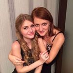 Profile Picture of Heather Burney (@bryanosaurusrex_87469) on Instagram