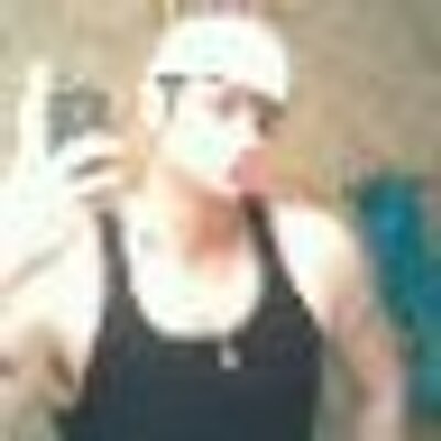 Profile Picture of Steve-Oon Twitter