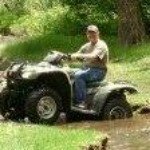 Profile Picture of Randall Snider (@randall.snider) on Instagram