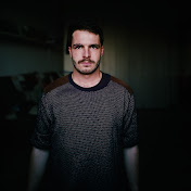 Profile Picture of Erik Major (@erikmajor420) on Youtube