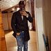 Profile Picture of Jason Palmieri (@jason.palmieri.90) on Facebook