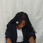 Profile Picture of Ester Costa Hester (@Ester-Costa-Hester) on Facebook