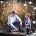 Profile Picture of Curt Blair (@curt.blair) on Facebook