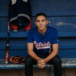 Jacob Stansberry - Instagram Profile Picture of Jacob Stansberry (@jacobs_art_gallery) on Instagram