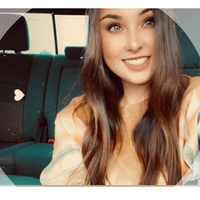 Profile Picture of Haley. (@HaleyShook_) on Twitter