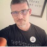 Profile Picture of Danny Frankline (@danny_fankline) on Instagram