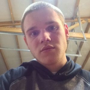 Profile Picture of Michael Duggins (@youcantholdmeeee) on Myspace