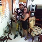 Profile Picture of Alvin Fabian (@Alvin-Fabian) on Facebook