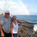 Profile Picture of Joan Scalise (@joan.scalise.9256) on Facebook