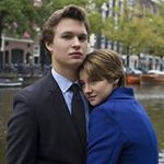 Profile Picture of lucy_cornell (@lucy_cornell10) on Instagram