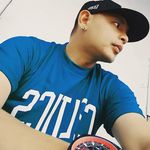 Profile Picture of Steve Marvil Maningkas (@stevemarvilo) on Instagram