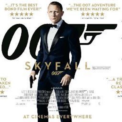 Profile Picture of Robin Aguilar Marque (@RobinAguilarMar) on Twitter