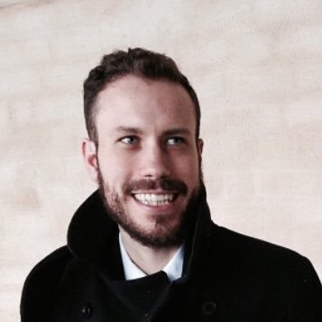 Erik Prawitz - Twitter Profile Picture of Erik Prawitz (@erik_prawitz) on Twitter