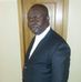 Profile Picture of George Boadu (@george.boadu.73113) on Facebook