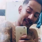 Profile Picture of Eduardo Bicalho (@eduardo.bicalho.2025) on Facebook