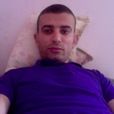 Profile Picture of Chalouli (@ChalouPnc) on Twitter