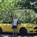 Profile Picture of Robert Scurr (@robert.scurr.98) on Facebook
