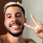Profile Picture of Marcelo Braga (@marcelo_bragaa) on Instagram