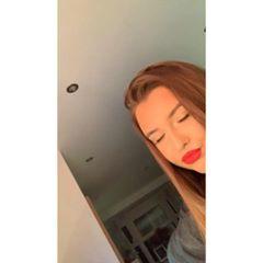 Profile Picture of Holly Pritchard (@@hollypritchard6) on Tiktok