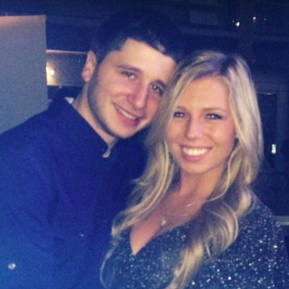 Stephanie Propes - Poshmark Profile Picture of Stephanie Propes (@srp914) on Poshmark