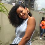 Profile Picture of Betty (@bettyblankson1072019) on Instagram