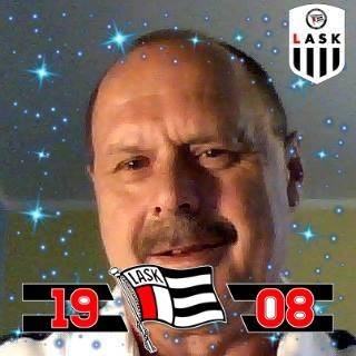 Profile Picture of Karl Kickinger (@Karl-Kickinger) on Facebook