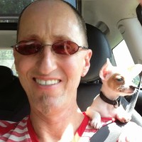 Profile Picture of Jimmy Dunham (@jimmy-dunham-2) on Quora