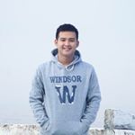 Profile Picture of Saw Than Htwe Yu (@sawthanhtweyu10) on Instagram