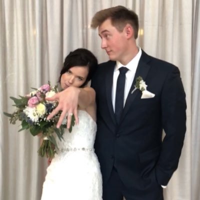 Profile Picture of Randy McCombs (@RandyJ2197) on Twitter