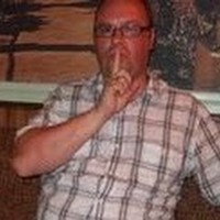Profile Picture of Simon Atkinson (@simon-atkinson-11) on Quora