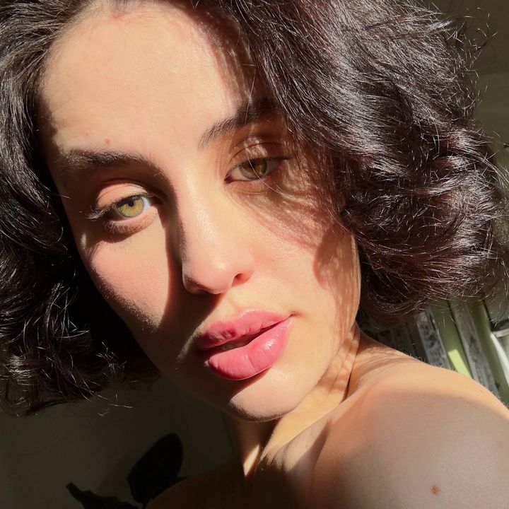 flaming_hotty - Tiktok Profile Picture of flaming_hotty (@flaming_hotty) on Tiktok