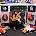 Profile Picture of Chenchen Veenvliet-Xiong (@xxiongcc) on Instagram